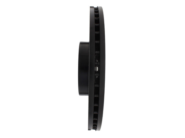 Centric Parts Disc Brake Rotor P/N:120.51042 Fits: Hyundai Equus 2011, Hyundai Genesis 16-12, Kia K900 2017 - Image 1