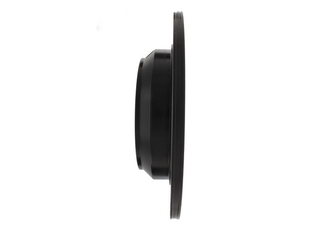 Centric Parts Disc Brake Rotor P/N:120.51045 Fits: Genesis G80 20-17, Genesis G90 22-20, Hyundai Genesis 16-10, Kia K900 2017 - Image 1
