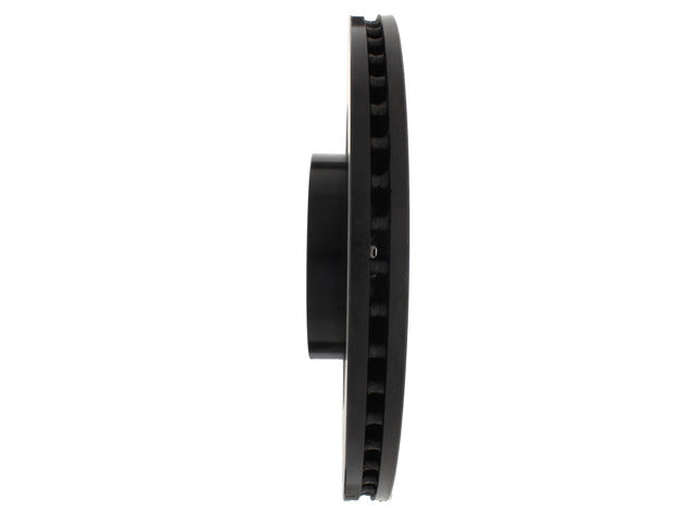 Centric Parts Disc Brake Rotor P/N:120.51046 Fits: Hyundai Equus 16-12, Hyundai Genesis 16-15, Kia K900 17-15 - Image 1