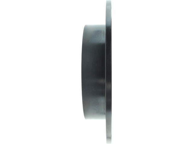 Centric Parts Disc Brake Rotor P/N:120.51051 Fits: Hyundai Tucson 21-16, Kia Sportage 22-17 - Image 1