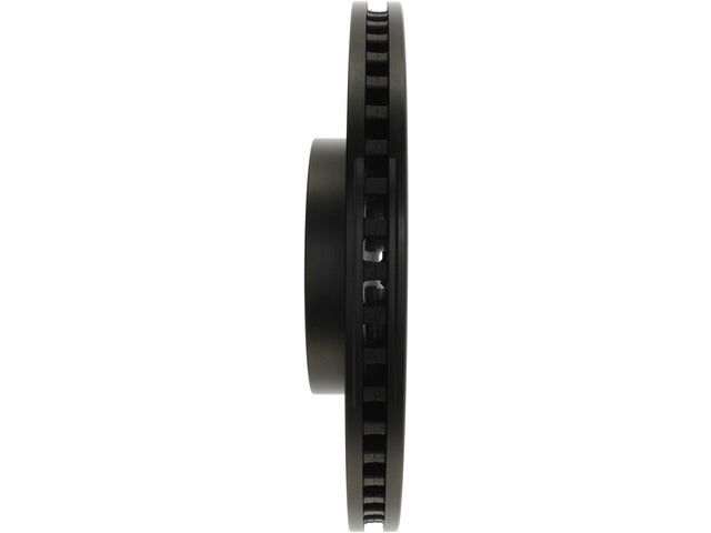 Centric Parts Disc Brake Rotor P/N:120.51060 Fits: Genesis G80 20-17 - Image 1