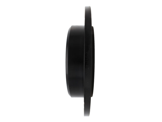 Centric Parts Disc Brake Rotor P/N:120.58002 Fits: Jeep Commander 10-06, Jeep Grand Cherokee 10-05 - Image 1