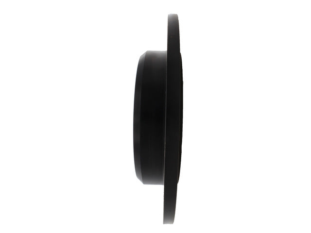 Centric Parts Disc Brake Rotor P/N:120.58005 Fits: Dodge Durango 20-11, Jeep Grand Cherokee 20-11 - Image 1