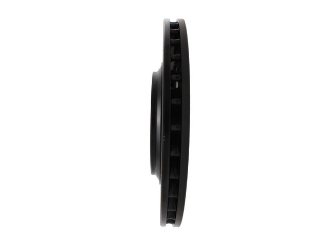 Centric Parts Disc Brake Rotor P/N:120.61044 Fits: Ford Mustang 01-94, Ford Mustang 04-03 - Image 1