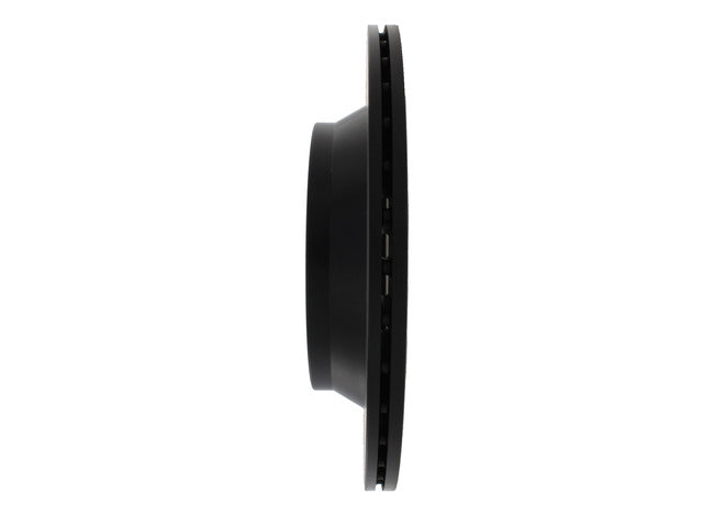 Centric Parts Disc Brake Rotor P/N:120.61046 Fits: Ford Mustang 01-94, Ford Mustang 04-03 - Image 1
