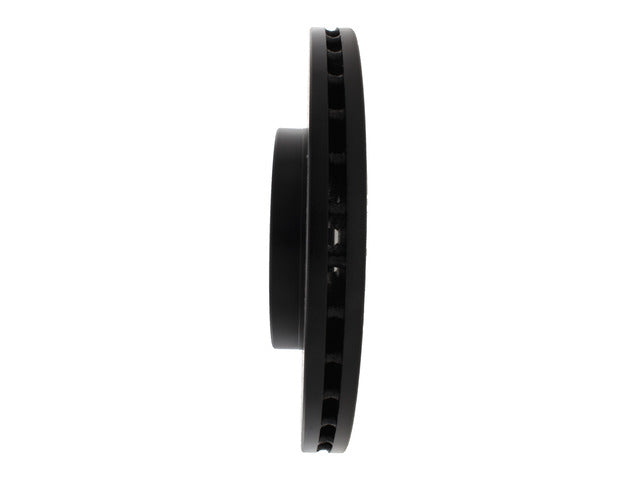 Centric Parts Disc Brake Rotor P/N:120.61057 Fits: Ford Windstar 03-99 - Image 1