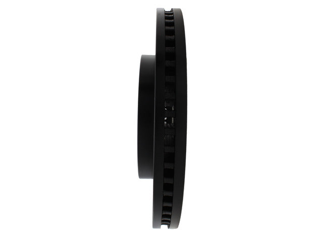 Centric Parts Disc Brake Rotor P/N:120.61078 Fits: Ford Freestar 07-04, Mercury Monterey 07-04 - Image 1