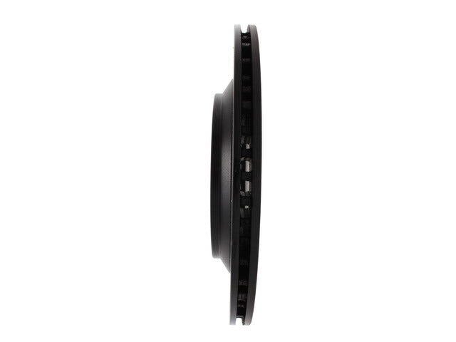 Centric Parts Disc Brake Rotor P/N:120.61079 Fits: Ford Freestar 07-04, Mercury Monterey 07-04 - Image 1