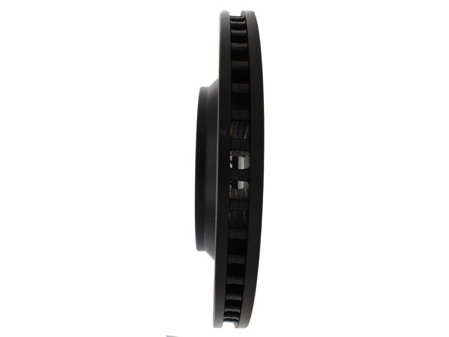 Centric Parts Disc Brake Rotor P/N:120.61086 Fits: Ford Mustang 14-05 - Image 1