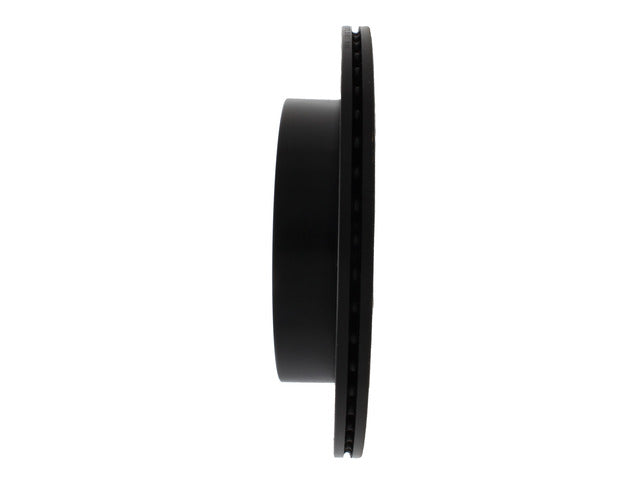 Centric Parts Disc Brake Rotor P/N:120.61091 Fits: Ford Edge 10-07, Lincoln Mkx 10-07 - Image 1
