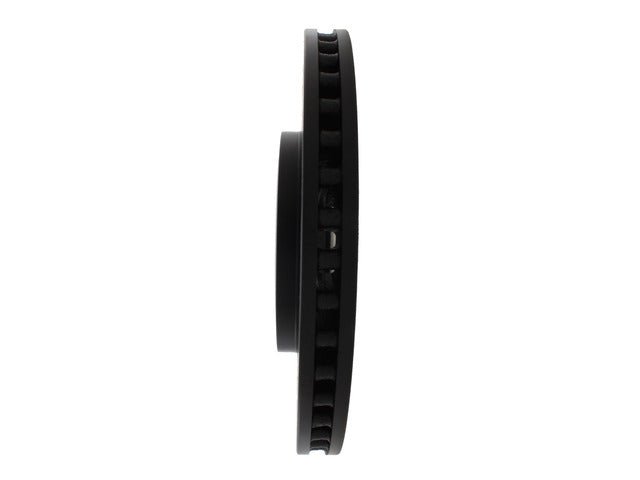 Centric Parts Disc Brake Rotor P/N:120.61094 Fits: Ford Flex 10-09, Ford Taurus 2010, Lincoln Mks 10-09, Lincoln Mkt 2010 - Image 1