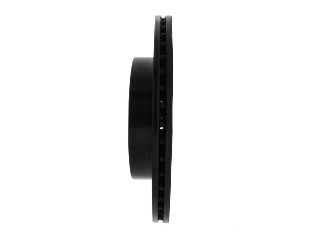 Centric Parts Disc Brake Rotor P/N:120.62038 Fits: Saturn Sc 92-91, Saturn Sc1 02-93, Saturn Sc2 02-93, Saturn Sl 02-91, Saturn Sl1 02-91, Saturn Sl2 02-91, Saturn Sw1 99-93, Saturn Sw2 01-93 - Image 1