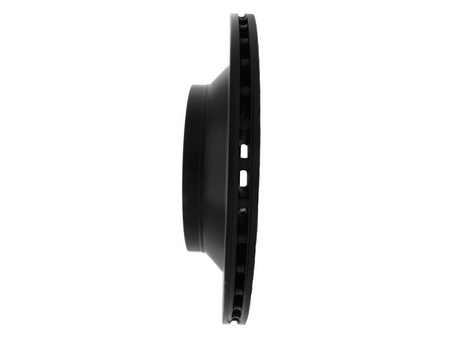 Centric Parts Disc Brake Rotor P/N:120.62040 Fits: Chevrolet Corvette 94-88 - Image 1