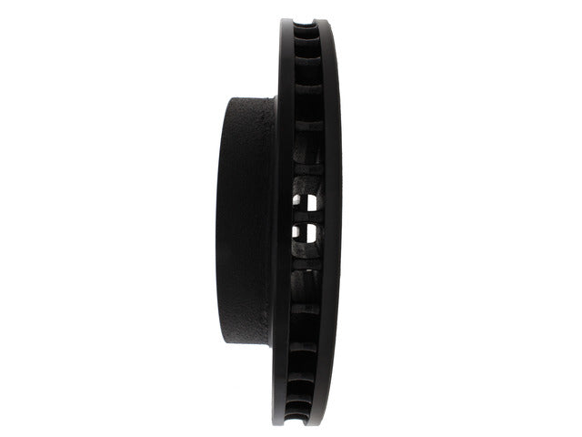 Centric Parts Disc Brake Rotor P/N:120.62042 Fits: Chevrolet K1500 Suburban, Chevrolet K2500, Chevrolet K2500 Suburban, Chevrolet K3500, Chevrolet Suburban 2500, Dodge Ram 2500, GMC K1500 Suburban, GMC K2500, GMC K2500 Suburban, GMC K3500 - Image 1