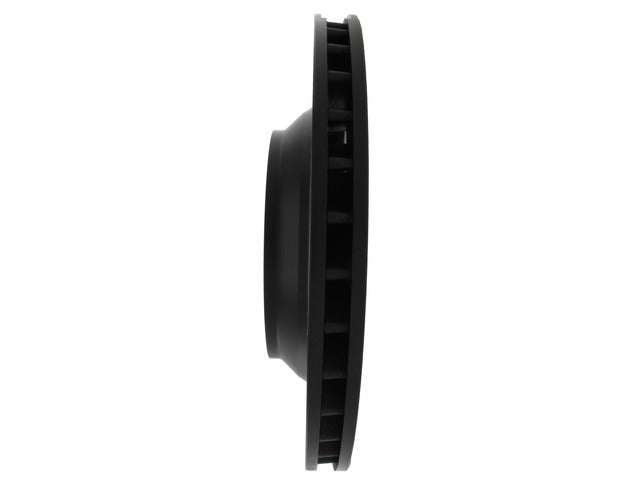 Centric Parts Disc Brake Rotor P/N:120.62046 Fits: Chevrolet Corvette 96-88 - Image 1