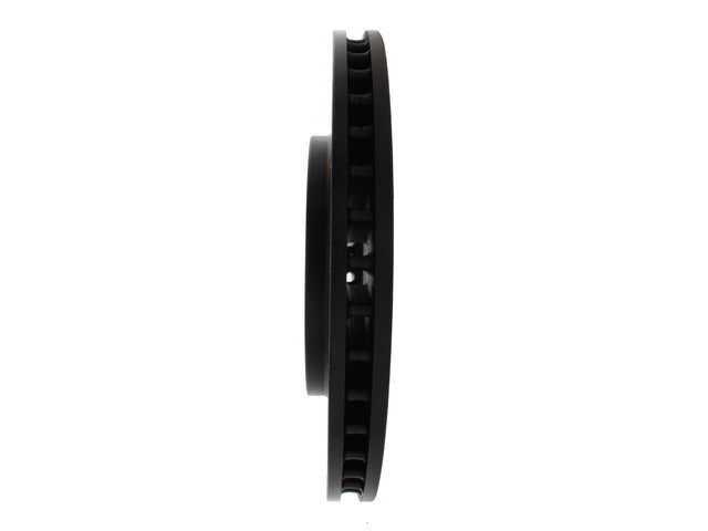 Centric Parts Disc Brake Rotor P/N:120.62054 Fits: Buick Regal 96-95, Chevrolet Lumina 01-95, Chevrolet Monte Carlo 99-95, Oldsmobile Cutlass Supreme 97-94, Pontiac Grand Prix 96-95 - Image 1