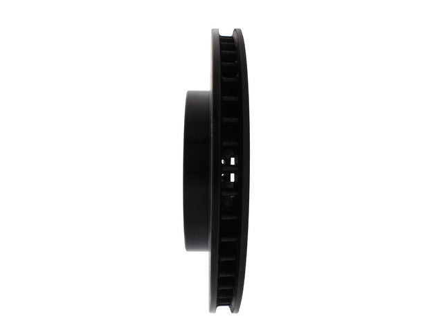 Centric Parts Disc Brake Rotor P/N:120.62056 Fits: Chevrolet Classic 05-04, Chevrolet Malibu 03-97, Oldsmobile Alero 04-99, Oldsmobile Cutlass 99-97, Pontiac Grand Am 05-99 - Image 1