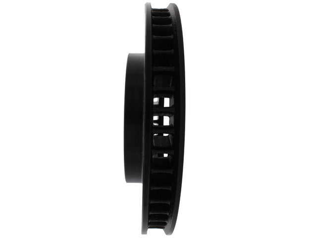 Centric Parts Disc Brake Rotor P/N:120.62057 Fits: Buick Century, Buick Lesabre, Buick Regal, Chevrolet Venture, Oldsmobile 88, Oldsmobile Intrigue, Oldsmobile Lss, Oldsmobile Regency, Oldsmobile Silhouette, Pontiac Bonneville - Image 1