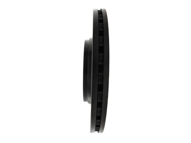 Centric Parts Disc Brake Rotor P/N:120.62093 Fits: Pontiac Solstice 09-06, Saturn Sky 10-07 - Image 1