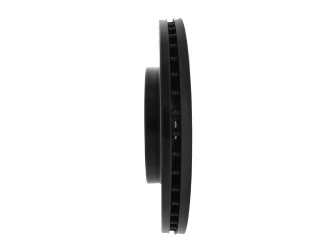 Centric Parts Disc Brake Rotor P/N:120.62095 Fits: Chevrolet Hhr 11-06 - Image 1
