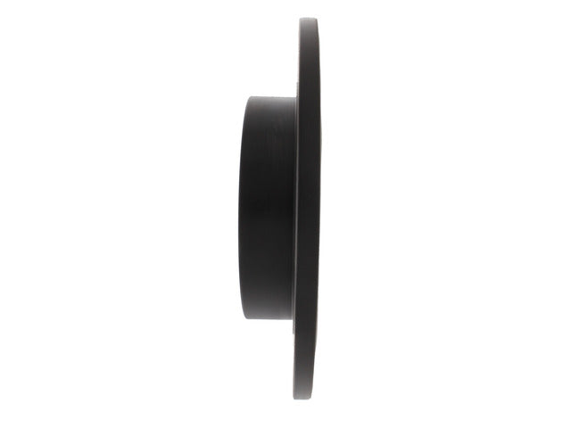 Centric Parts Disc Brake Rotor P/N:120.62101 Fits: Buick Lucerne 11-06, Cadillac Dts 11-06 - Image 1