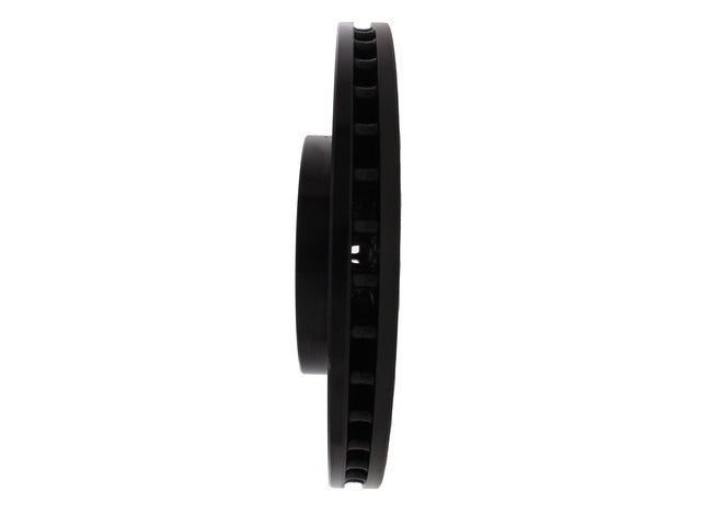 Centric Parts Disc Brake Rotor P/N:120.62106 Fits: Cadillac Cts 14-08 - Image 1