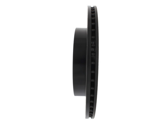 Centric Parts Disc Brake Rotor P/N:120.62113 Fits: Chevrolet Caprice 17-11, Chevrolet Ss 2014, Pontiac G8 09-08 - Image 1