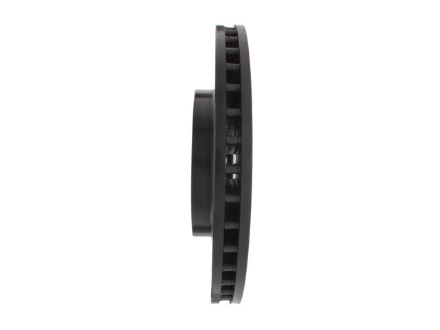 Centric Parts Disc Brake Rotor P/N:120.62118 Fits: Cadillac Sts 11-09 - Image 1