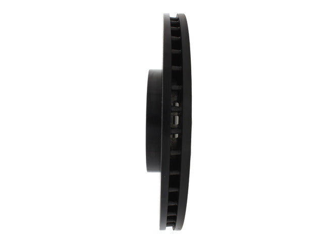 Centric Parts Disc Brake Rotor P/N:120.62126 Fits: Cadillac Srx 16-10, Saab 9-4x 2011 - Image 1