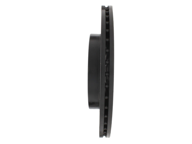 Centric Parts Disc Brake Rotor P/N:120.62127 Fits: Buick Allure, Buick Lacrosse, Buick Regal, Cadillac Ct5, Cadillac Ct6, Cadillac Xts, Chevrolet Camaro, Chevrolet Impala, Chevrolet Malibu, Chevrolet Malibu Limited, Saab 9-5 - Image 1