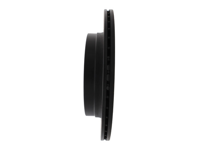 Centric Parts Disc Brake Rotor P/N:120.62137 Fits: Cadillac Xts 19-13 - Image 1