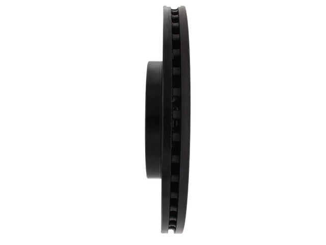 Centric Parts Disc Brake Rotor P/N:120.62142 Fits: Buick Encore 22-13, Chevrolet Trax 22-13 - Image 1