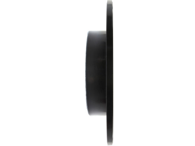 Centric Parts Disc Brake Rotor P/N:120.62151 Fits: Chevrolet Bolt Euv 23-22, Chevrolet Bolt Ev 23-17, Chevrolet Cruze 19-16, Chevrolet Volt 19-16 - Image 1