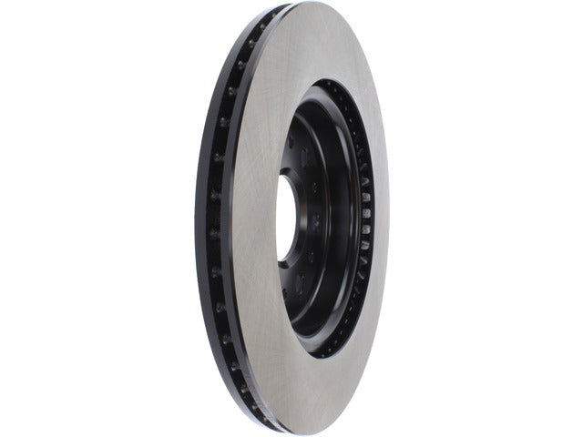 Centric Parts Disc Brake Rotor P/N:120.62169 Fits: Buick Enclave 23-18, Cadillac Xt5 23-17, Cadillac Xt6 23-20, Chevrolet Blazer 23-19, Chevrolet Equinox Ev 2024, Chevrolet Traverse 23-18, GMC Acadia 23-17 - Image 5