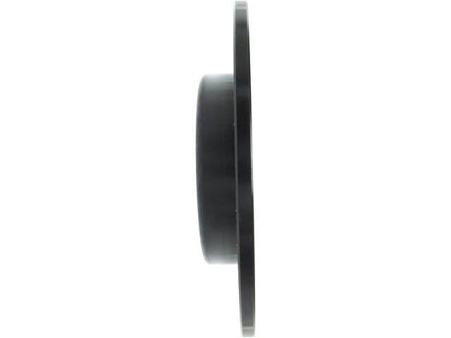 Centric Parts Disc Brake Rotor P/N:120.62175 Fits: Buick Envision 18-16 - Image 1
