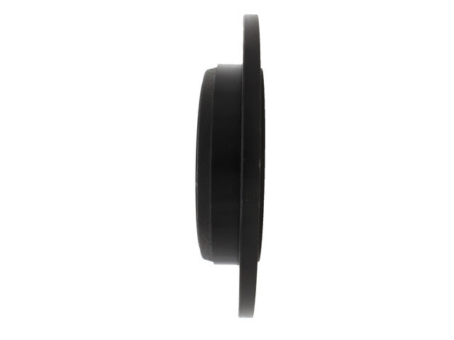 Centric Parts Disc Brake Rotor P/N:120.63035 Fits: Chrysler 300m 04-99, Chrysler Concorde 04-93, Chrysler Intrepid 04-98, Chrysler Intrepid 96-93, Chrysler Lhs 01-99, Chrysler Lhs 97-94, Chrysler New Yorker 96-94, Dodge Intrepid 04-93, Eagle Vision 97-93 - Image 1