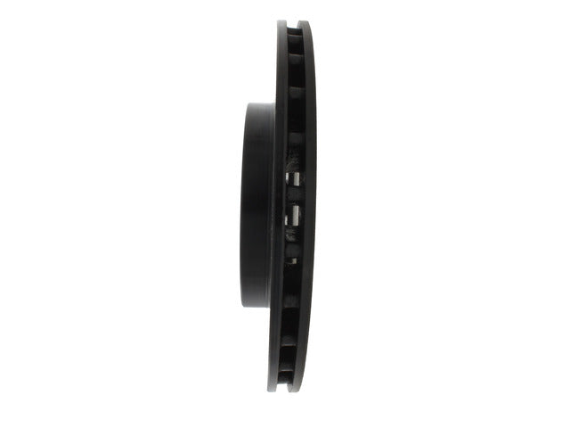Centric Parts Disc Brake Rotor P/N:120.63039 Fits: Dodge Neon 99-95, Plymouth Neon 99-95 - Image 1