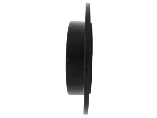 Centric Parts Disc Brake Rotor P/N:120.63043 Fits: Chrysler Cirrus 00-95, Chrysler Pt Cruiser 07-04, Chrysler Sebring 06-96, Dodge Neon 05-04, Dodge Stratus 06-95, Plymouth Breeze 00-96 - Image 1