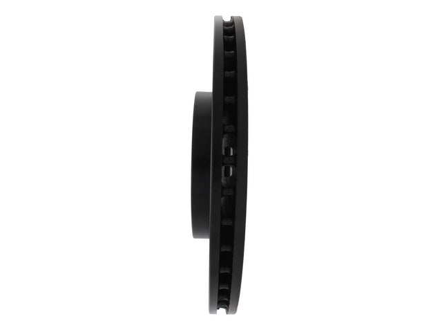Centric Parts Disc Brake Rotor P/N:120.63052 Fits: Chrysler Pt Cruiser 10-01 - Image 1
