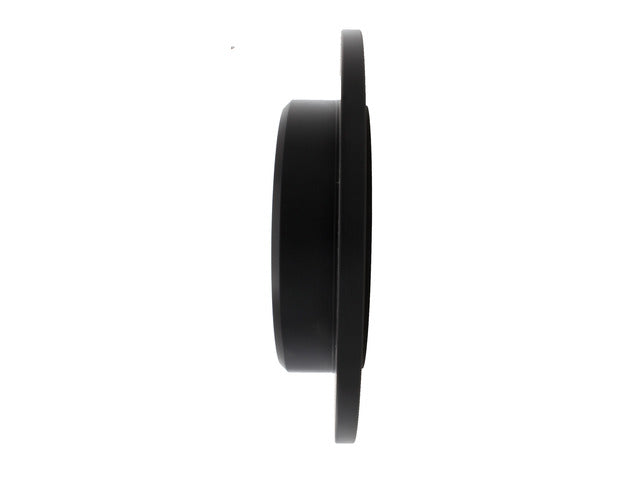 Centric Parts Disc Brake Rotor P/N:120.63054 Fits: Chrysler Pt Cruiser 10-03, Dodge Neon 05-03 - Image 1