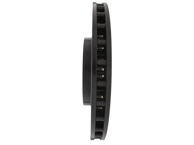 Centric Parts Disc Brake Rotor P/N:120.63056 Fits: Dodge Viper 06-03, Dodge Viper 10-08, Dodge Viper 17-15, Srt Viper 14-13 - Image 1