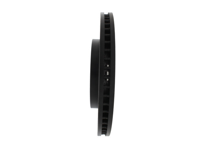 Centric Parts Disc Brake Rotor P/N:120.63058 Fits: Chrysler Pacifica 08-04 - Image 1