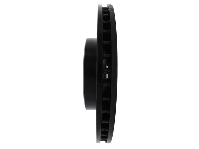 Centric Parts Disc Brake Rotor P/N:120.63059 Fits: Chrysler 300 22-05, Dodge Challenger 22-09, Dodge Charger 22-06, Dodge Magnum 08-05 - Image 1