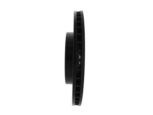 Centric Parts Disc Brake Rotor P/N:120.63061 Fits: Chrysler 300 22-05, Dodge Challenger 22-09, Dodge Charger 22-06, Dodge Magnum 08-05 - Image 1