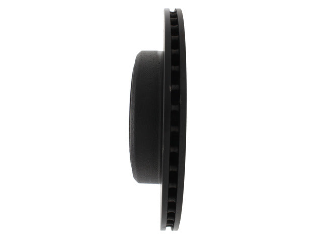 Centric Parts Disc Brake Rotor P/N:120.63062 Fits: Chrysler 300 21-05, Dodge Challenger 22-09, Dodge Charger 22-06, Dodge Magnum 08-05 - Image 1