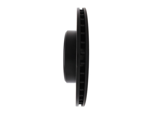 Centric Parts Disc Brake Rotor P/N:120.63065 Fits: Chrysler 300 16-14, Dodge Charger 21-06, Dodge Magnum 08-06 - Image 1