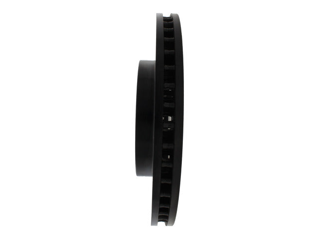 Centric Parts Disc Brake Rotor P/N:120.63068 Fits: Dodge Caliber 12-07, Mitsubishi Lancer 17-08 - Image 1