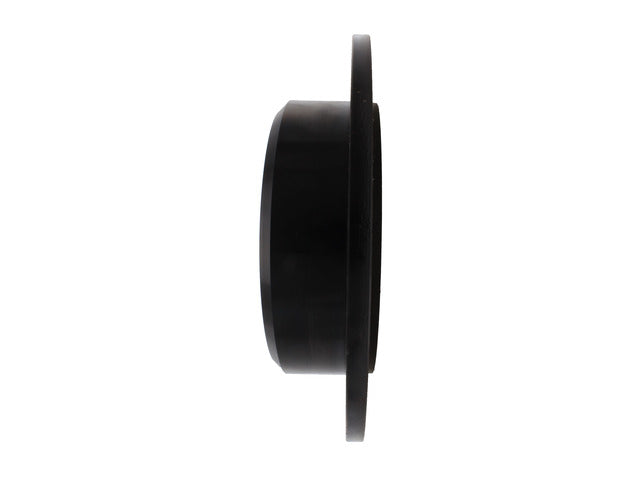 Centric Parts Disc Brake Rotor P/N:120.63070 Fits: Dodge Nitro 11-07, Jeep Liberty 12-08 - Image 1