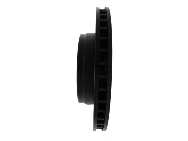 Centric Parts Disc Brake Rotor P/N:120.63071 Fits: Dodge Nitro 11-07, Jeep Liberty 12-08 - Image 1