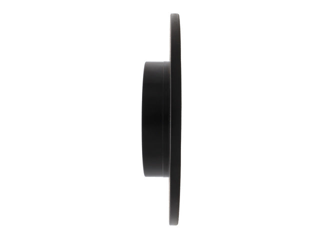 Centric Parts Disc Brake Rotor P/N:120.63077 Fits: Dodge Dart 16-13 - Image 1